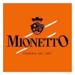 Mionetto Mionetto
